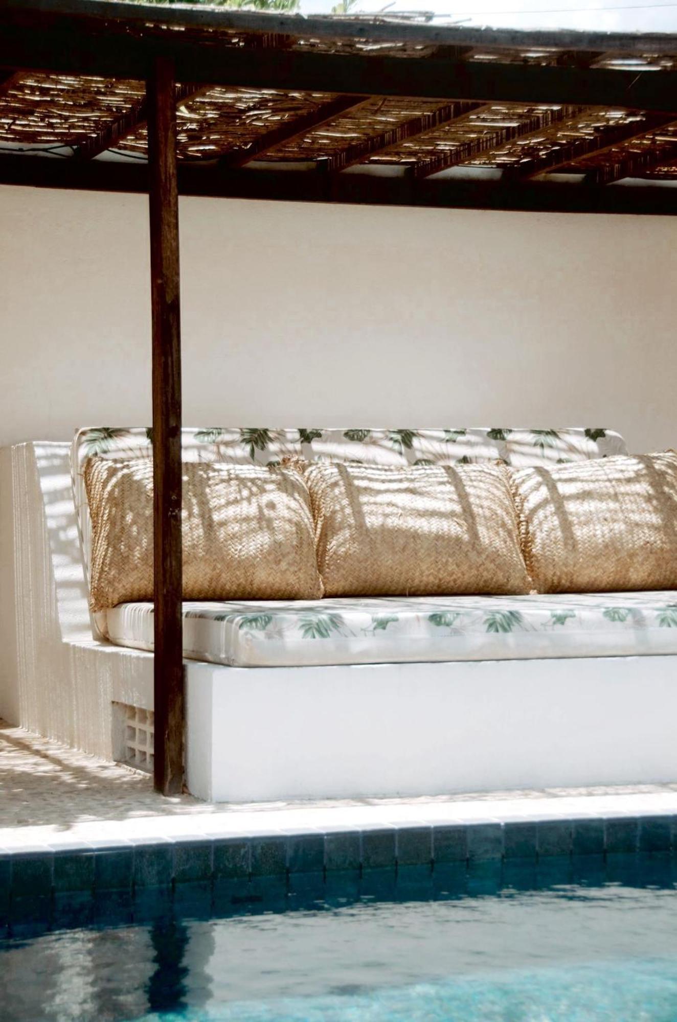 Vila Aytana 3*