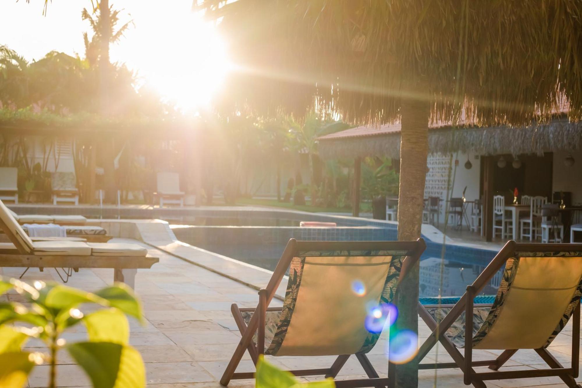 Hotel Vila Aytana 3*